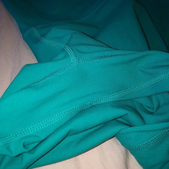 P’tula Belize Blue - Picture 3 of 4